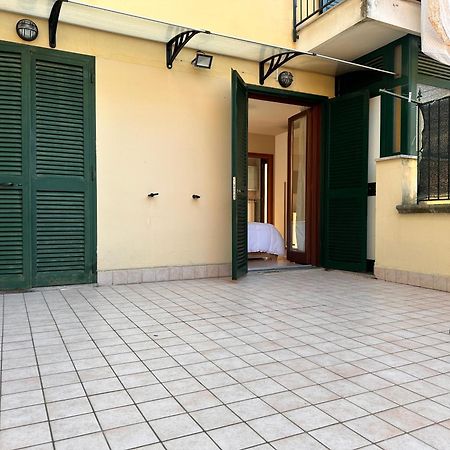 Casa Hyria Hotel Nola Kültér fotó