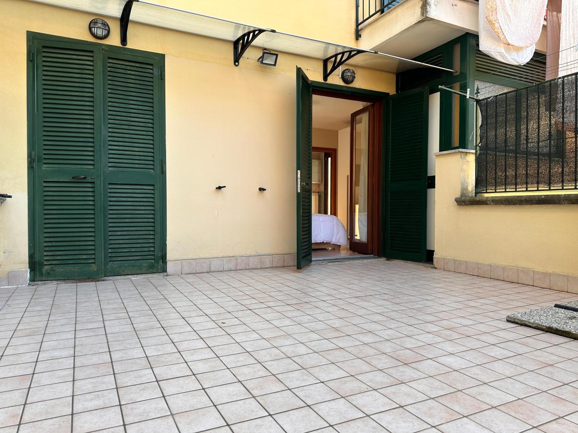 Casa Hyria Hotel Nola Kültér fotó