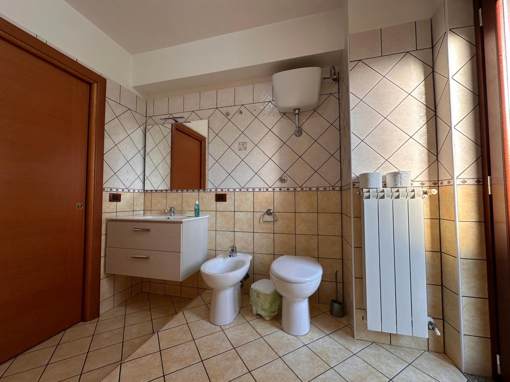 Casa Hyria Hotel Nola Kültér fotó