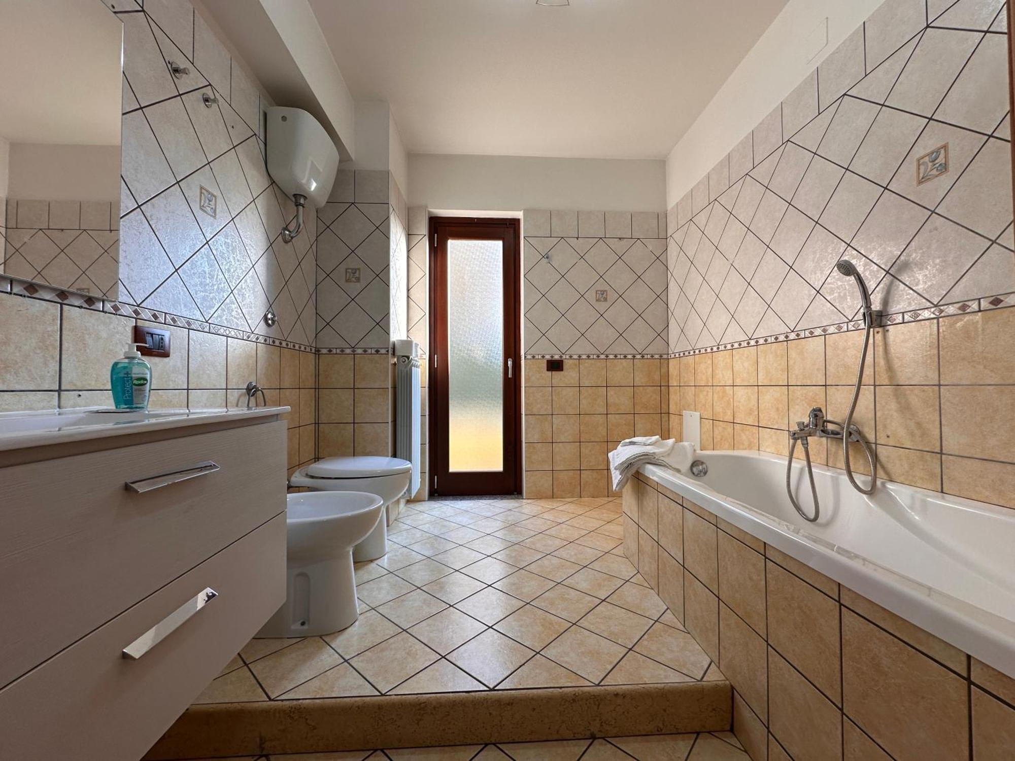 Casa Hyria Hotel Nola Kültér fotó